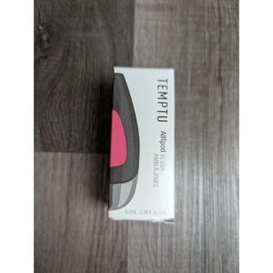 Temptu Airbrush Blush Pod Sheer Berry New
